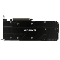 Slika Gigabyte GeForce GV-N206SGAMING OC-8GC