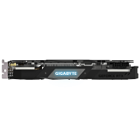Slika Gigabyte GeForce GV-N206SGAMING OC-8GC