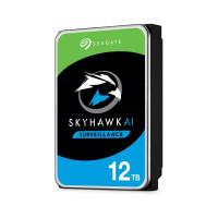 Slika 12 TB Seagate ST12000VE0008 3.5"