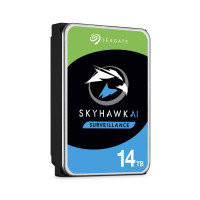 Slika 14 TB Seagate ST14000VE0008 3.5"