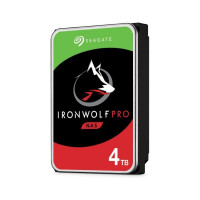 Slika 4 TB Seagate ST4000NE001 3.5"