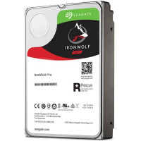 Slika 6 TB Seagate ST6000NE0023 3.5"