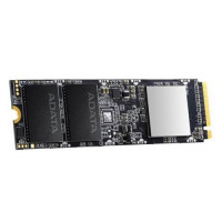 Slika 1 TB A-DATA ASX8100NP-1TT-C