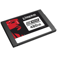 Slika 480 GB Kingston SEDC450R/480G