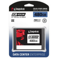 Slika 480 GB Kingston SEDC450R/480G