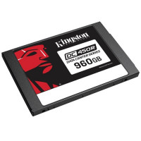 Slika 960 GB Kingston SEDC450R/960G