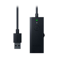 Slika proizvoda Razer USB Audio Enhancer