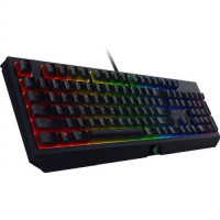 Slika Razer BlackWidow Green Switch RZ03-02860100-R3M1