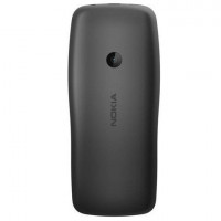 Slika Nokia 110 DS Black