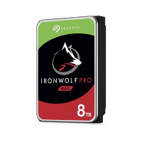 Slika 8 TB Seagate ST8000NE001 3.5"
