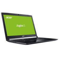 Slika Acer Aspire A517-51G-34CN