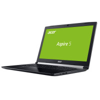 Slika Acer Aspire A517-51G-34CN