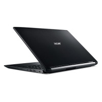 Slika Acer Aspire A517-51G-34CN