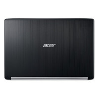 Slika Acer Aspire A517-51G-34CN