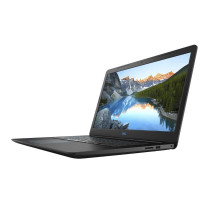 Slika Dell G3 17 (3779) NOT14220