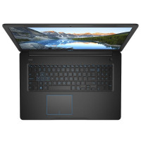 Slika Dell G3 17 (3779) NOT14220
