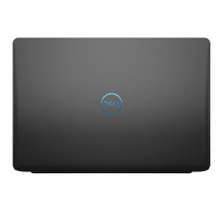 Slika Dell G3 17 (3779) NOT14220