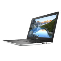Slika Dell Inspiron 15 (3584) NOT14157