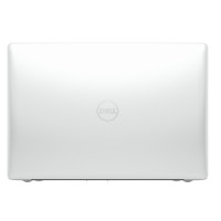 Slika Dell Inspiron 15 (3584) NOT14157