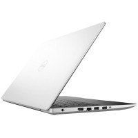 Slika Dell Inspiron 15 (3584) NOT14157