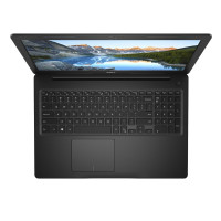 Slika Dell Inspiron 15 (3584) NOT14156