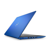 Slika Dell Inspiron 15 (3584) NOT14156