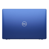 Slika Dell Inspiron 15 (3584) NOT14156