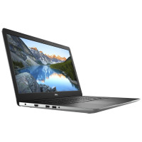 Slika Dell Inspiron 17 (3782) NOT14200