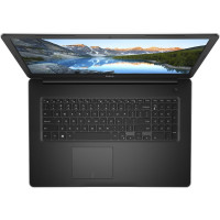 Slika Dell Inspiron 17 (3782) NOT14200