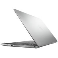 Slika Dell Inspiron 17 (3782) NOT14200
