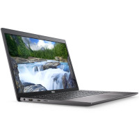 Slika Dell Latitude 13 (3301) NOT14498