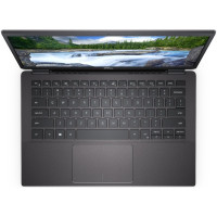 Slika Dell Latitude 13 (3301) NOT14498