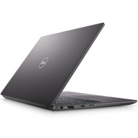 Slika Dell Latitude 13 (3301) NOT14498