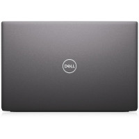 Slika Dell Latitude 13 (3301) NOT14498