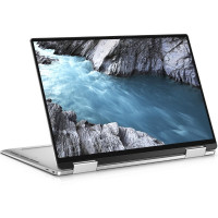 Slika Dell XPS 13 (7390) NOT14475