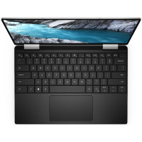 Slika Dell XPS 13 (7390) NOT14475