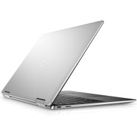 Slika Dell XPS 13 (7390) NOT14475