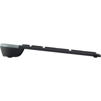Slika Logitech MK470 Graphite YU