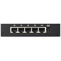 Slika Asus GX-U1051 Plug-N-Play