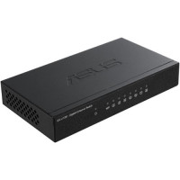Slika Asus GX-U1081 Plug-N-Play