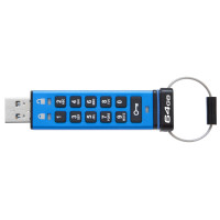 Slika 64 GB 3.0, Kingston DT2000/64GB