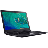 Slika Acer Aspire A315-51-54VX