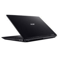 Slika Acer Aspire A315-51-54VX