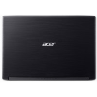 Slika Acer Aspire A315-51-54VX