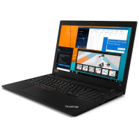 Slika Lenovo ThinkPad L590 20Q7000YCX