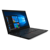 Slika Lenovo ThinkPad L590 20Q7000YCX