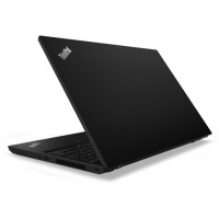 Slika Lenovo ThinkPad L590 20Q7000YCX