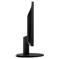 Slika Philips 243V5LSB/00