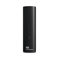 Slika 10 TB WDBWLG0100HBK 3.5"