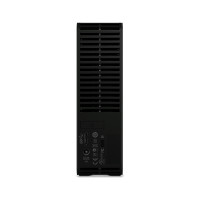 Slika 10 TB WDBWLG0100HBK 3.5"